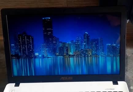 laptop for sale