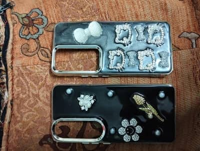 mobile covers