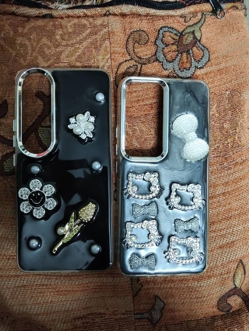 mobile covers 1