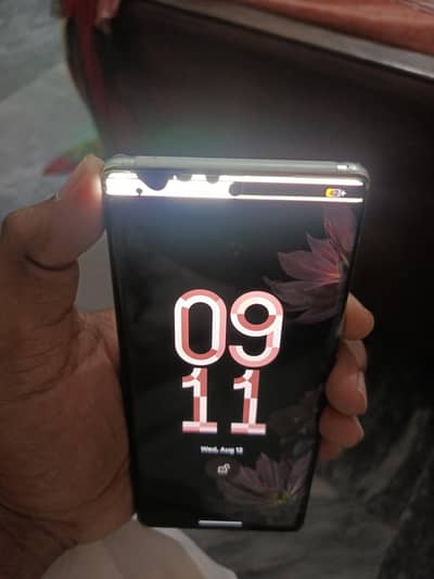 Google Pixel 6 Pro 128Gb
