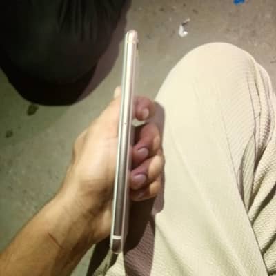 Apple iPhone 8 Plus