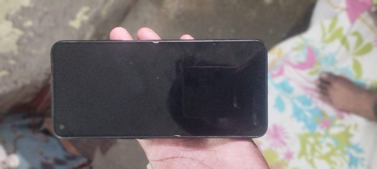 Oppo A54 2