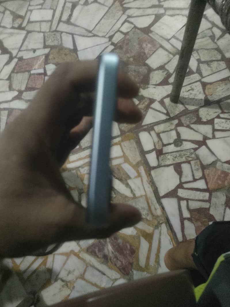 Phone 1