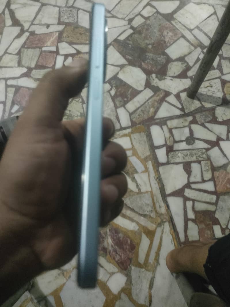 Phone 2