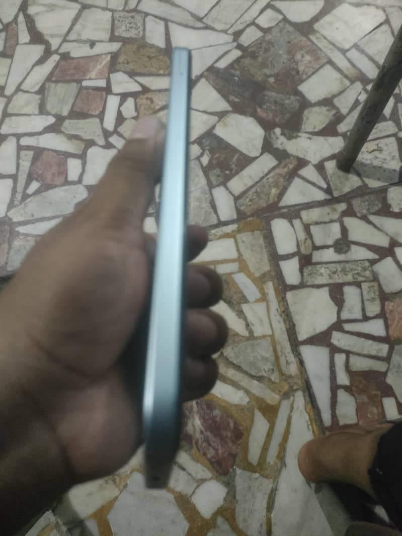 Phone 3