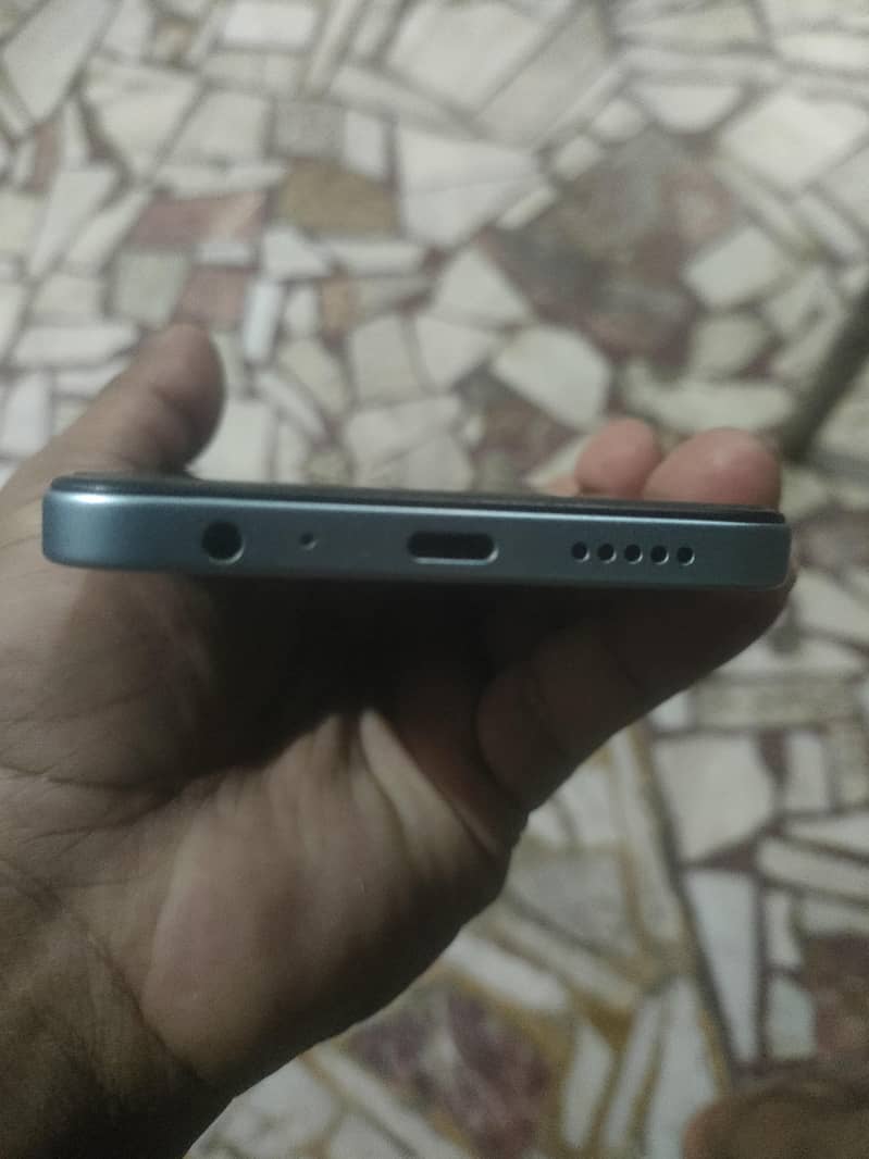 Phone 4