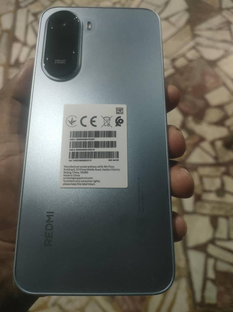Phone 6