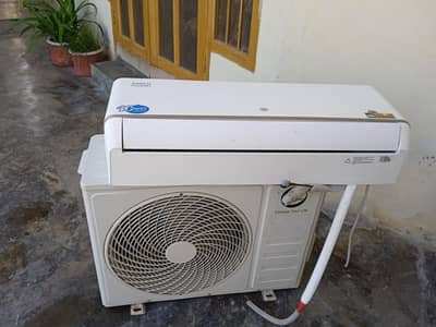 03125633444 PEL DC inverter
