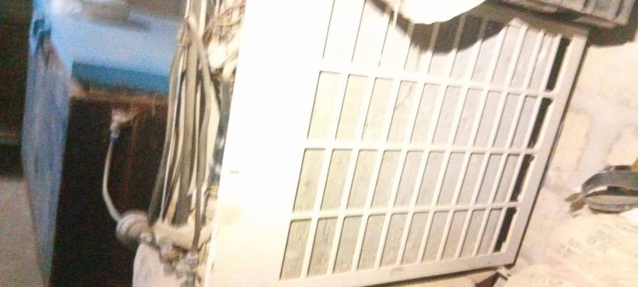 qulpi machine 2