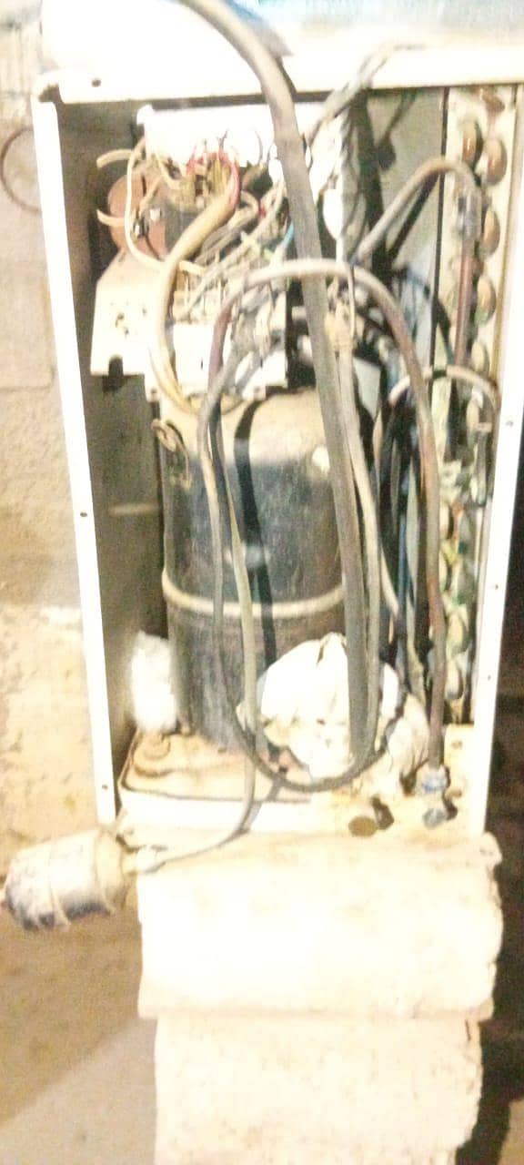 qulpi machine 4