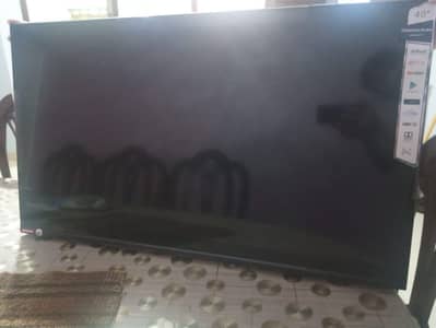 LED for sale
