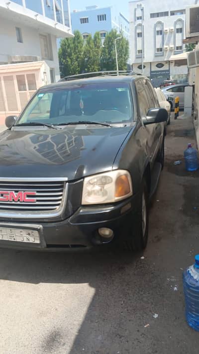 Toyota Corolla Altis 2004 03354124927
