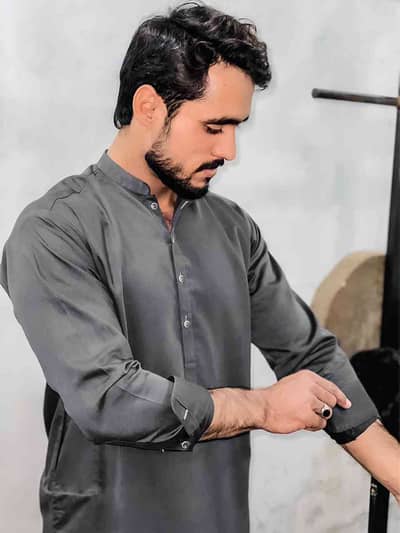 Umar Bilal 