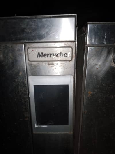 oven for sale