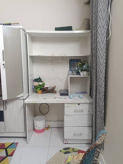 study table/wooden table/study table with drawer for sale