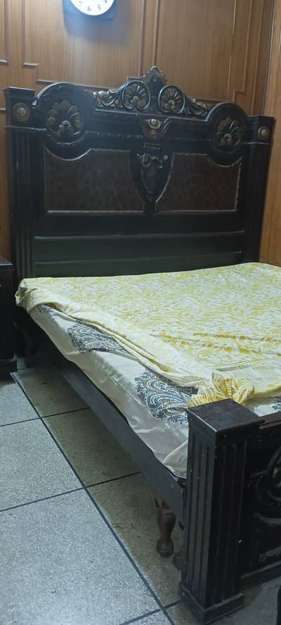 Furniture for sale
