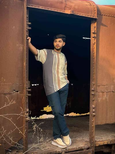 ABDULLAH 