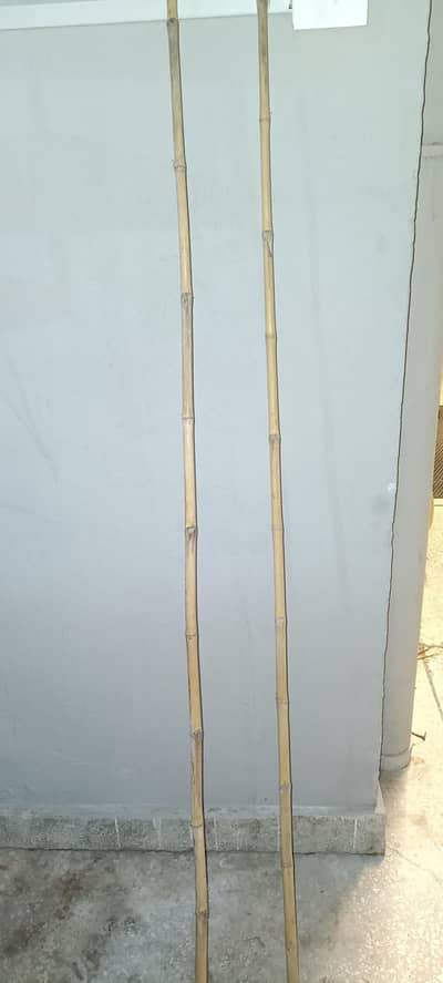 Flag Sticks