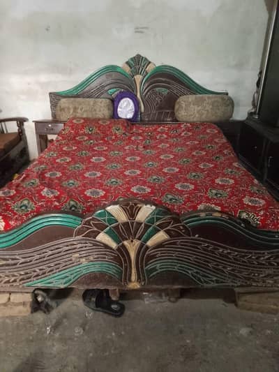 call WhatsApp 03414021007