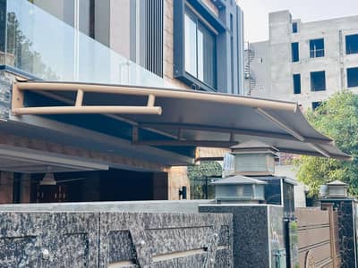 Tesile fabric/Pvc tesile fabric/Car parking shades/Padel court fabric
