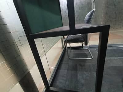 customised  small office furniture for sale