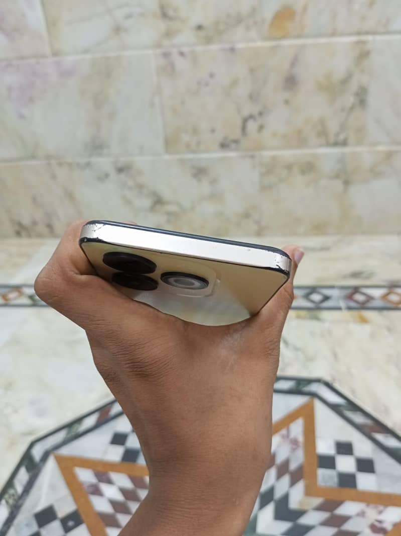 INFINIX SMART 8 7