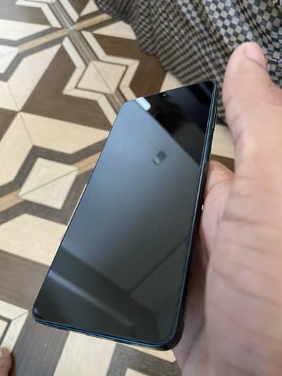 Samsung Mobile A07 5G