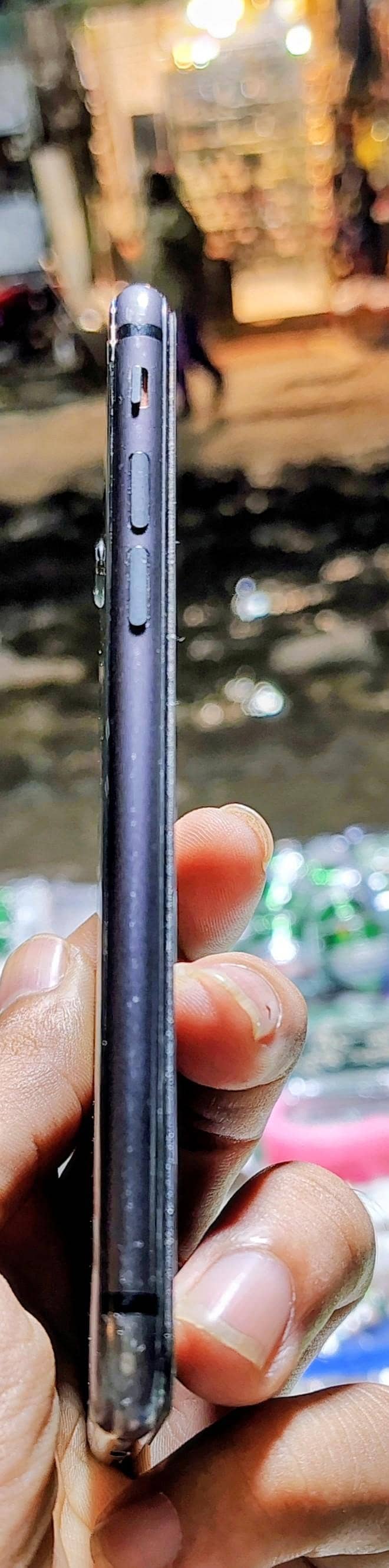Apple iPhone 8 5