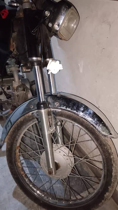 hi speed 70 Model 2015 For Sale