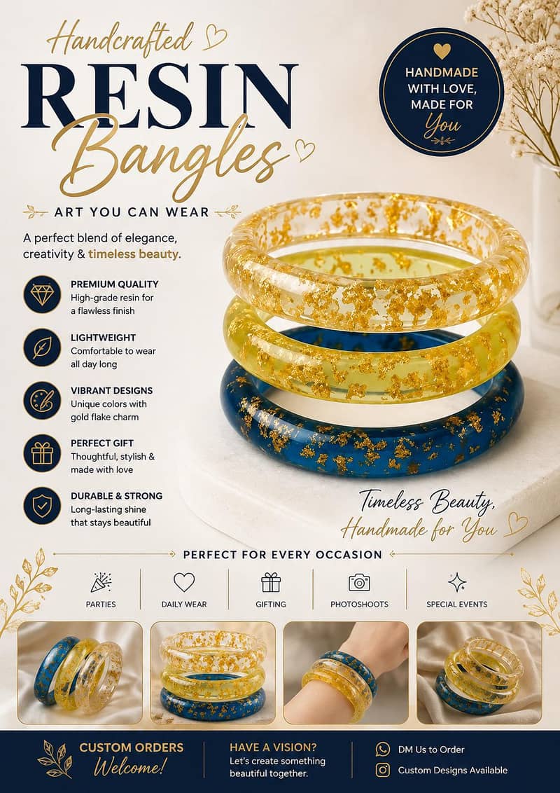 bangles 0