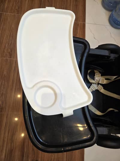 baby chair/high chair/food chair