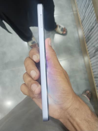 Vivo Y05 128GB