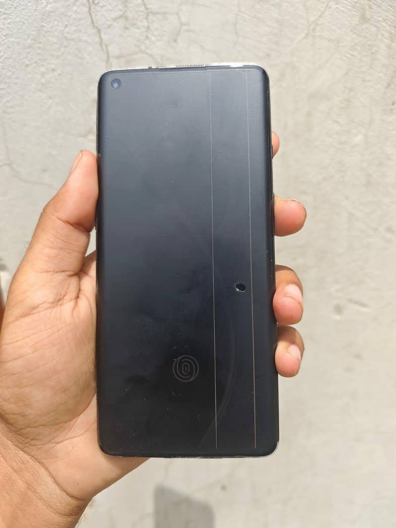 One Plus 8 1