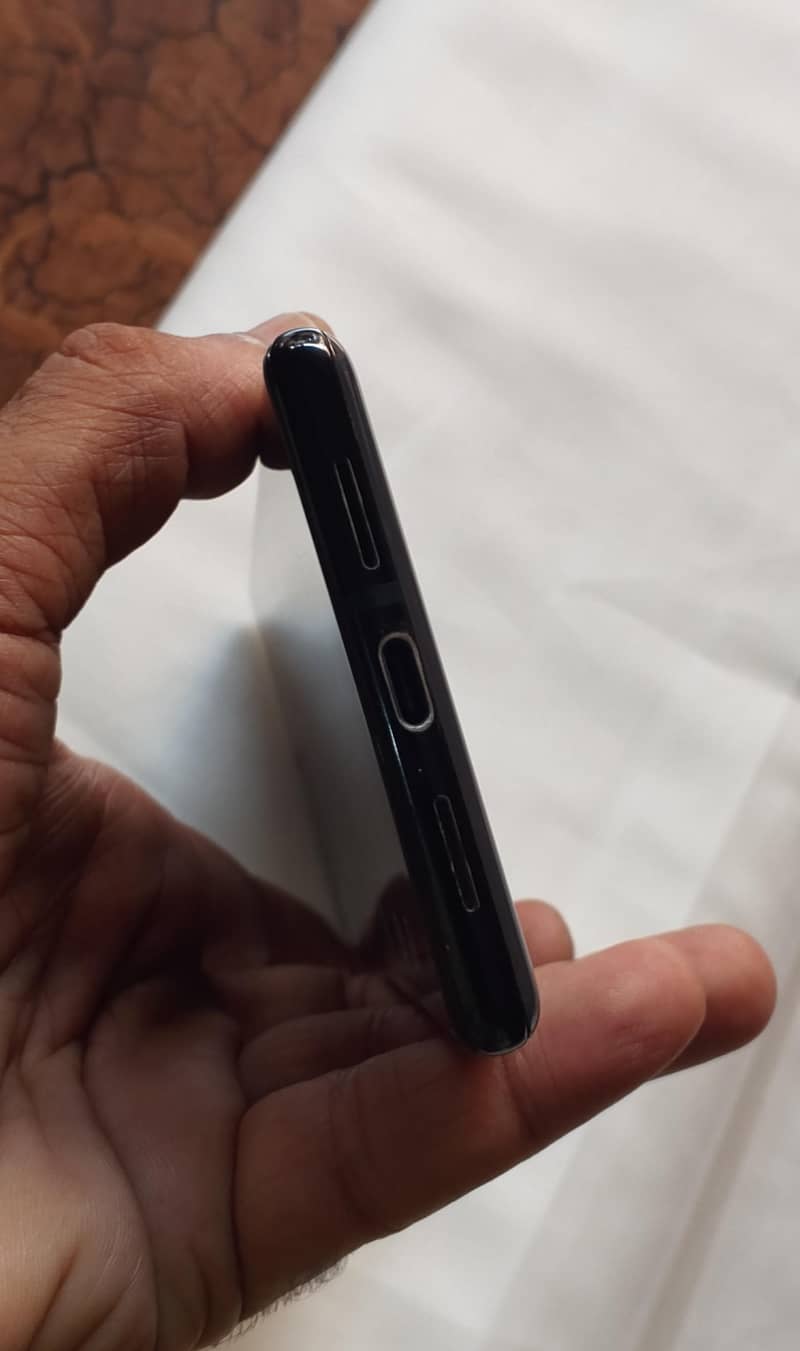 google pixel 6pro 2