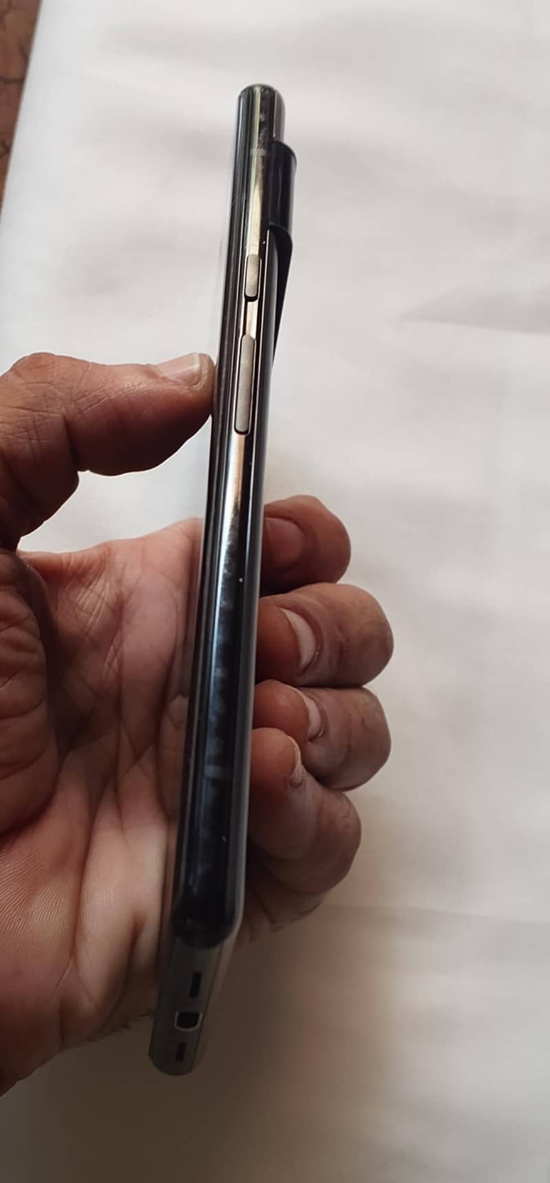 google pixel 6pro 3