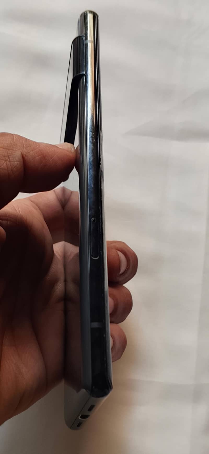 google pixel 6pro 5