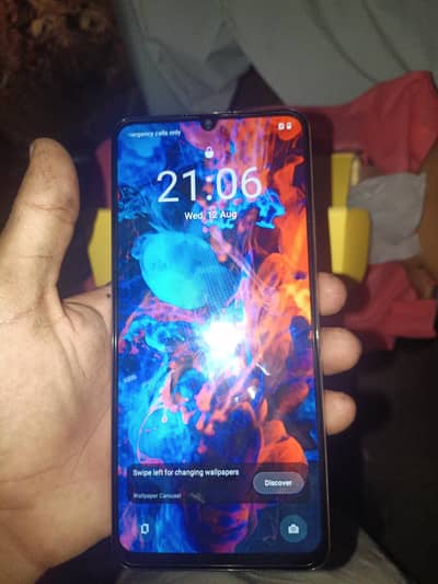 Realme Other Model