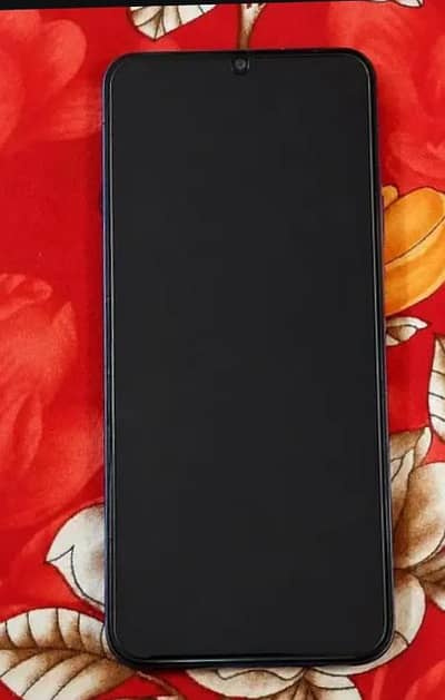 Vivo Y21 5000mah battery  box charger Sath