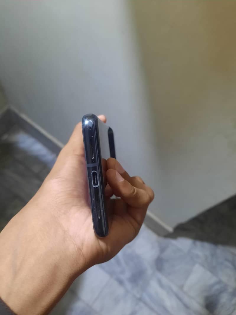 Google Pixel 8 Pro 1