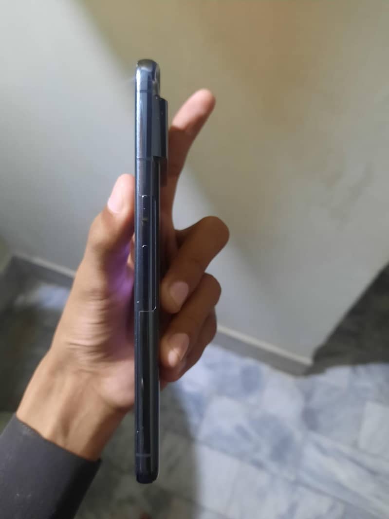 Google Pixel 8 Pro 2