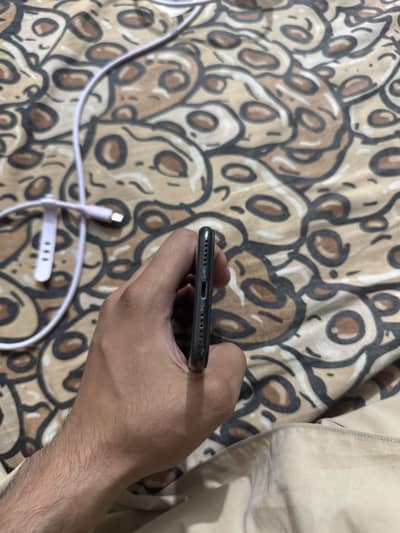Apple iPhone 7