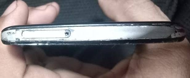 Aquos zero ² 3