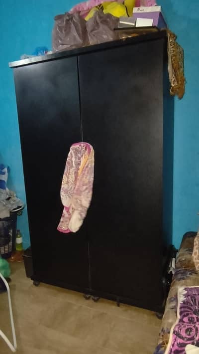 wardrobe for sale