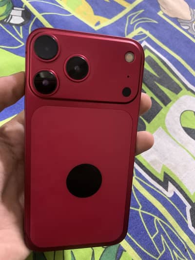Apple iPhone XR