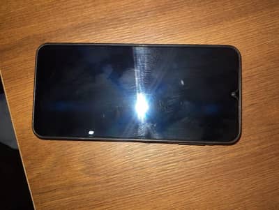 samsung a16 8/256
