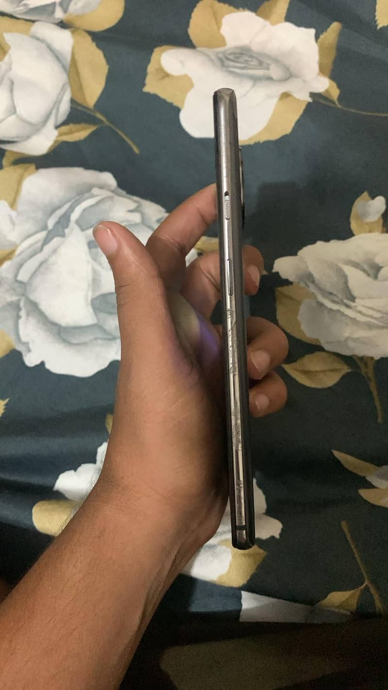 Oneplus 7t 1