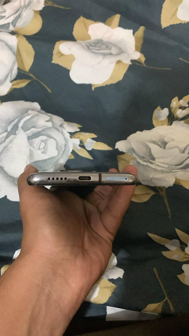 Oneplus 7t 2
