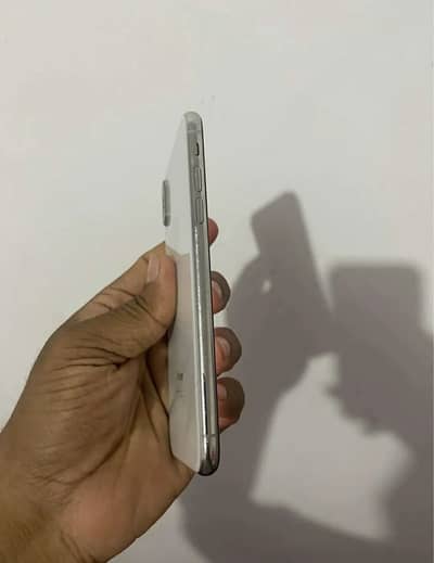 Apple iPhone XS