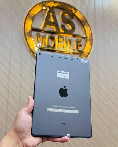 Ipads| Air 2. |Air 3.5th| 6th|7th|8th|9th gen pro 10.5.  2nd gen pro