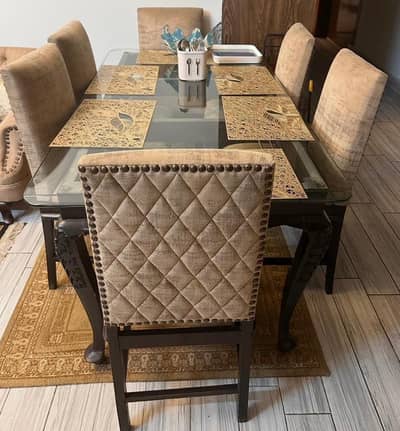Furniture For Sale
